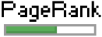 PageRank Logo