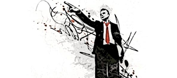 Media Megatrends 2012-2018