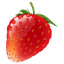 strawberry-64