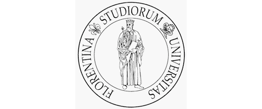 Logo Università di Firenze